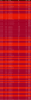 69342_1784042975_Screenshot 2026-07-14 at 17-28-21 DMS Event Monitor.png